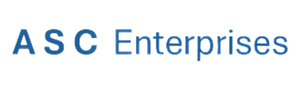 ASC  Enterprises - New Brunswick